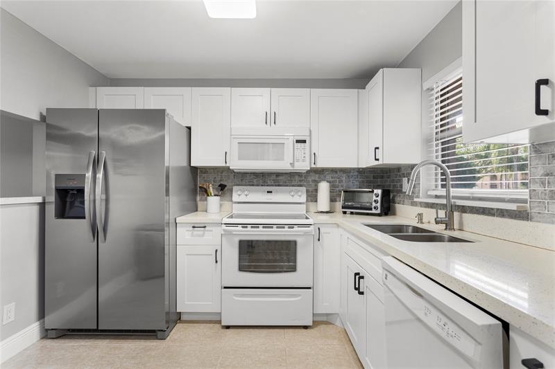 9700 Sunrise Lakes Boulevard Sunrise FL 33322