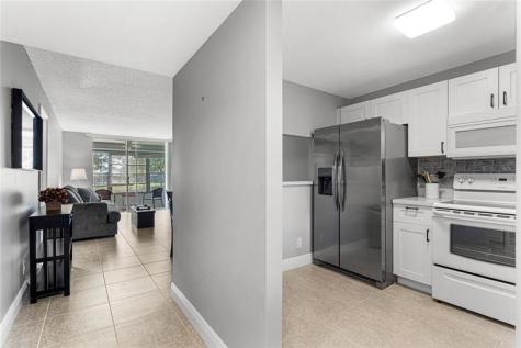 9700 Sunrise Lakes Boulevard Sunrise FL 33322