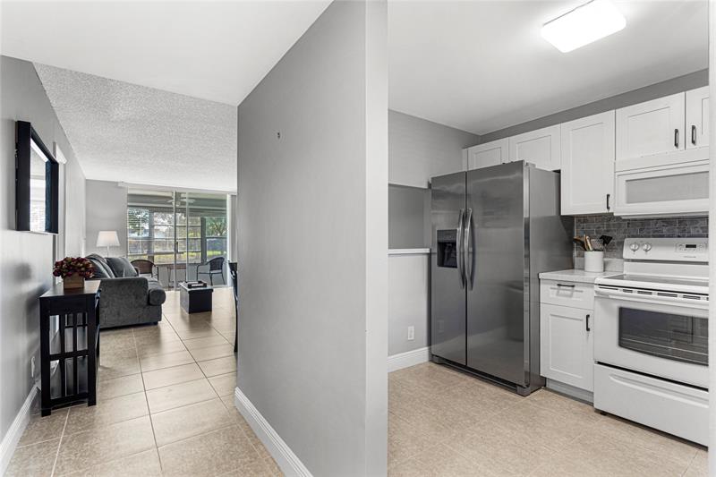 9700 Sunrise Lakes Boulevard Sunrise FL 33322