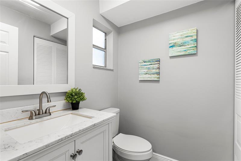 9700 Sunrise Lakes Boulevard Sunrise FL 33322