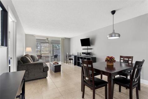 9700 Sunrise Lakes Boulevard Sunrise FL 33322