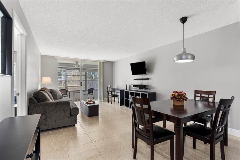 9700 Sunrise Lakes Boulevard Sunrise FL 33322