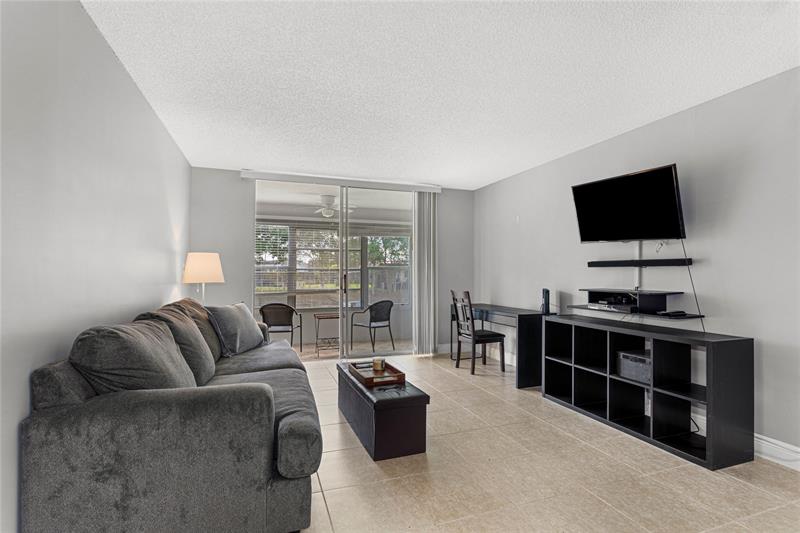 9700 Sunrise Lakes Boulevard Sunrise FL 33322