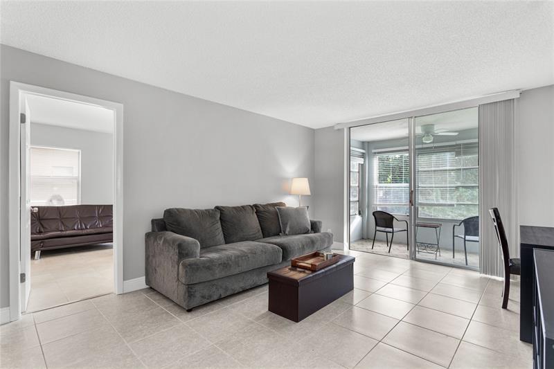 9700 Sunrise Lakes Boulevard Sunrise FL 33322