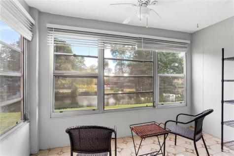 9700 Sunrise Lakes Boulevard Sunrise FL 33322