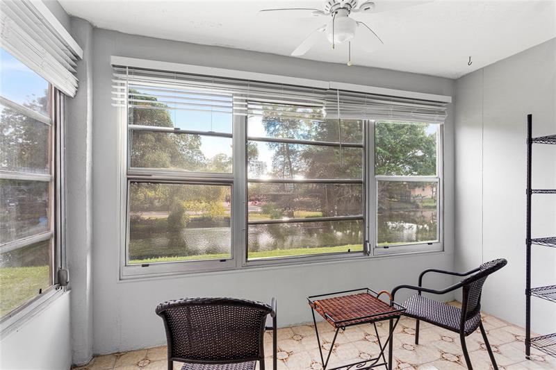 9700 Sunrise Lakes Boulevard Sunrise FL 33322