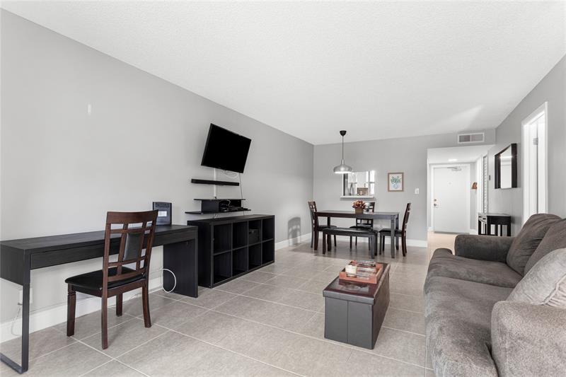 9700 Sunrise Lakes Boulevard Sunrise FL 33322