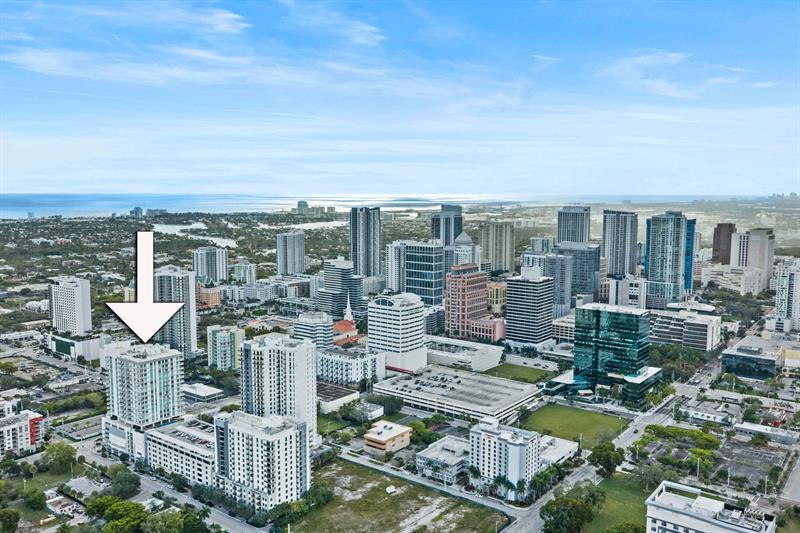 315 NE 3rd Avenue Fort Lauderdale FL 33301
