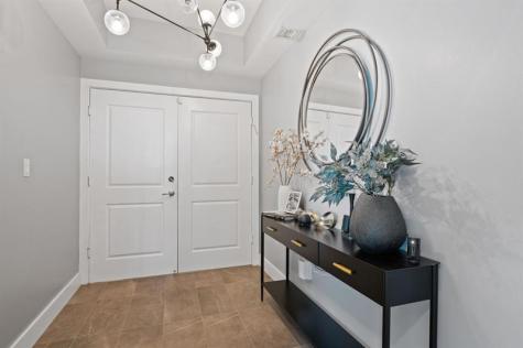 315 NE 3rd Avenue Fort Lauderdale FL 33301