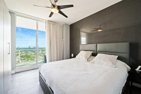 315 NE 3rd Avenue Fort Lauderdale FL 33301