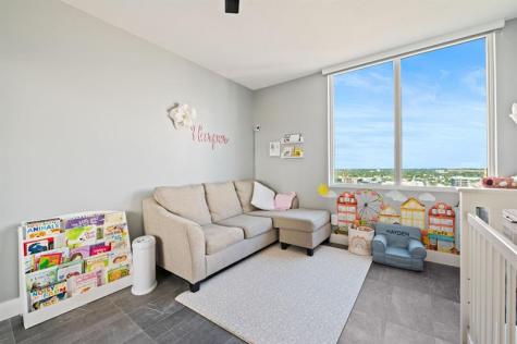 315 NE 3rd Avenue Fort Lauderdale FL 33301