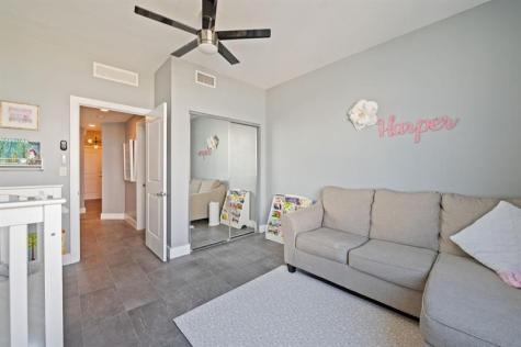 315 NE 3rd Avenue Fort Lauderdale FL 33301