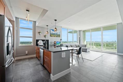 315 NE 3rd Avenue Fort Lauderdale FL 33301