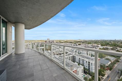 315 NE 3rd Avenue Fort Lauderdale FL 33301