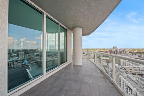 315 NE 3rd Avenue Fort Lauderdale FL 33301