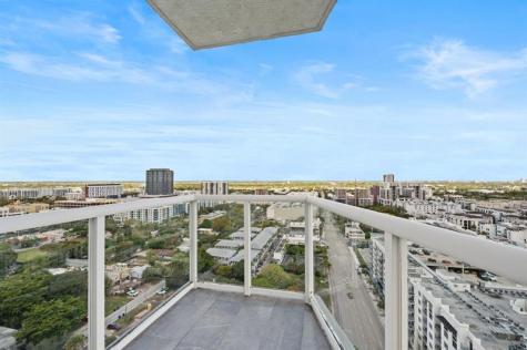 315 NE 3rd Avenue Fort Lauderdale FL 33301