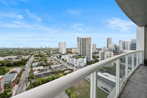 315 NE 3rd Avenue Fort Lauderdale FL 33301