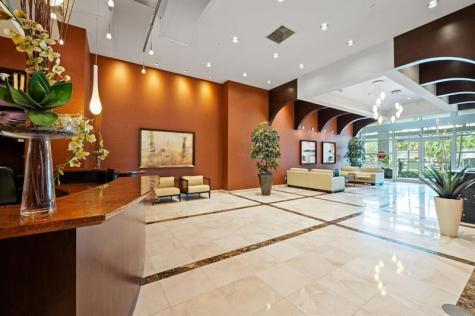 315 NE 3rd Avenue Fort Lauderdale FL 33301