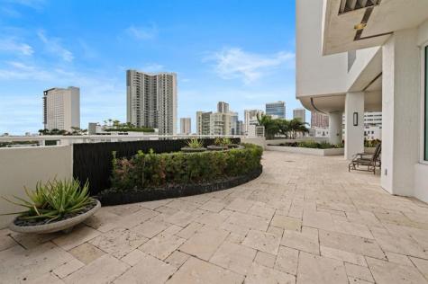 315 NE 3rd Avenue Fort Lauderdale FL 33301