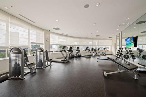 315 NE 3rd Avenue Fort Lauderdale FL 33301