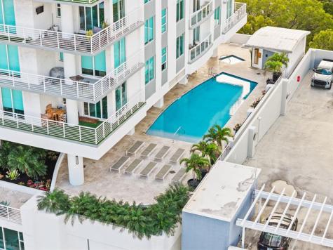 315 NE 3rd Avenue Fort Lauderdale FL 33301