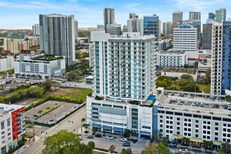 315 NE 3rd Avenue Fort Lauderdale FL 33301