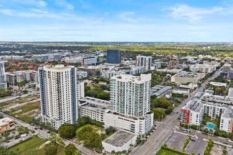 315 NE 3rd Avenue Fort Lauderdale FL 33301