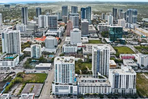 315 NE 3rd Avenue Fort Lauderdale FL 33301