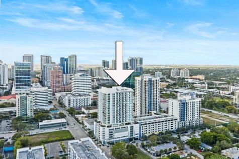 315 NE 3rd Avenue Fort Lauderdale FL 33301