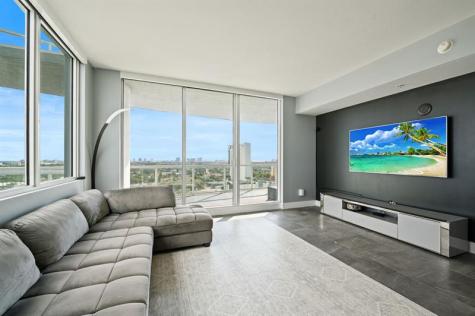 315 NE 3rd Avenue Fort Lauderdale FL 33301