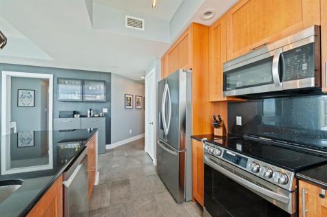 315 NE 3rd Avenue Fort Lauderdale FL 33301