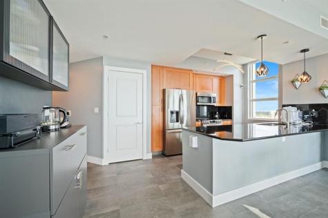 315 NE 3rd Avenue Fort Lauderdale FL 33301