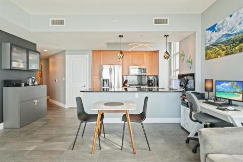 315 NE 3rd Avenue Fort Lauderdale FL 33301