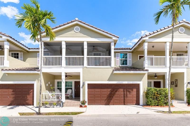 10512 NW 56th Drive Coral Springs FL 33076