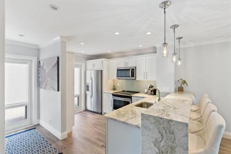 1461 S Ocean Boulevard Lauderdale By The Sea FL 33062