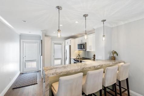 1461 S Ocean Boulevard Lauderdale By The Sea FL 33062