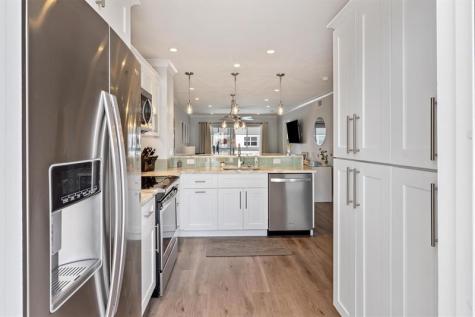 1461 S Ocean Boulevard Lauderdale By The Sea FL 33062