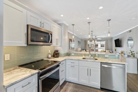 1461 S Ocean Boulevard Lauderdale By The Sea FL 33062