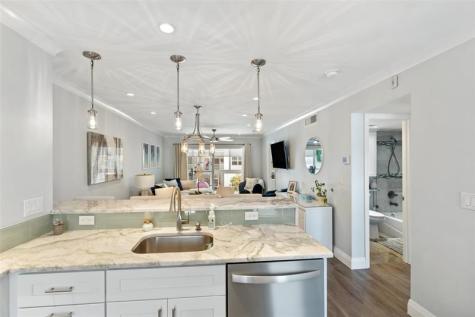 1461 S Ocean Boulevard Lauderdale By The Sea FL 33062