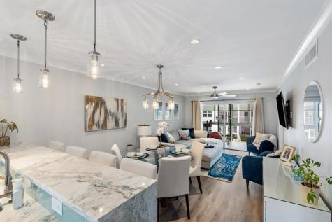 1461 S Ocean Boulevard Lauderdale By The Sea FL 33062