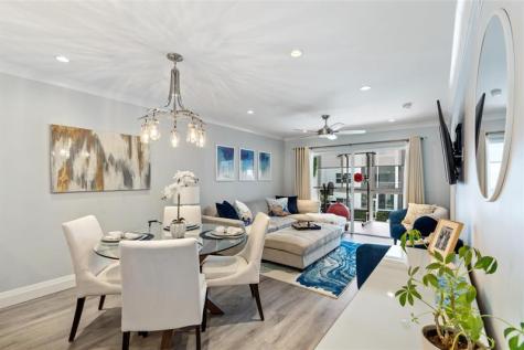 1461 S Ocean Boulevard Lauderdale By The Sea FL 33062