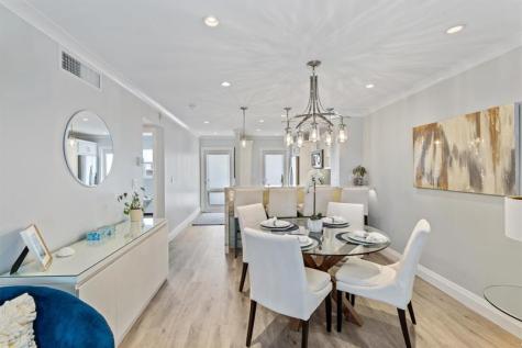 1461 S Ocean Boulevard Lauderdale By The Sea FL 33062