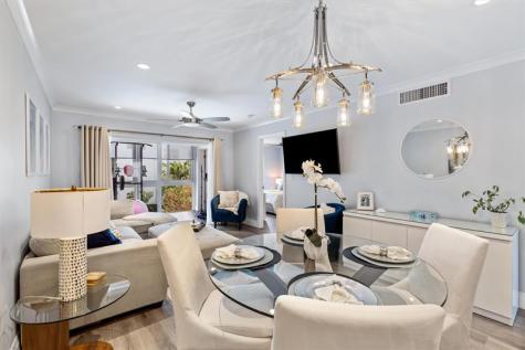 1461 S Ocean Boulevard Lauderdale By The Sea FL 33062