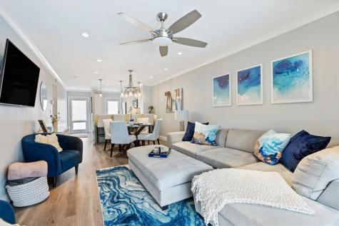 1461 S Ocean Boulevard Lauderdale By The Sea FL 33062