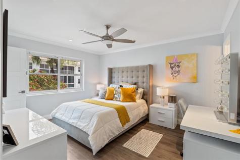 1461 S Ocean Boulevard Lauderdale By The Sea FL 33062