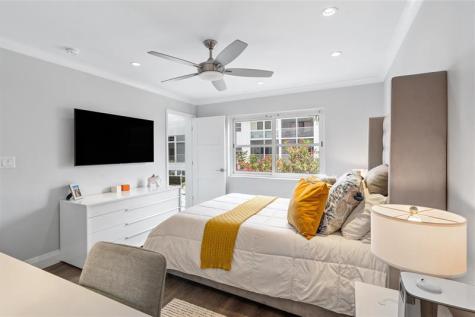 1461 S Ocean Boulevard Lauderdale By The Sea FL 33062