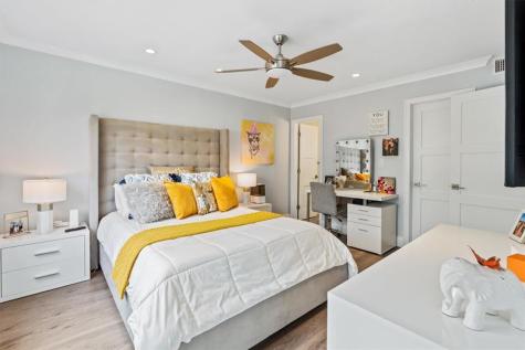 1461 S Ocean Boulevard Lauderdale By The Sea FL 33062