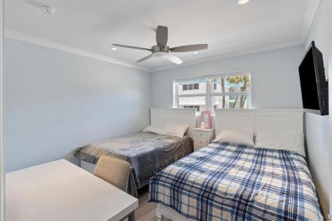 1461 S Ocean Boulevard Lauderdale By The Sea FL 33062