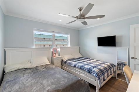 1461 S Ocean Boulevard Lauderdale By The Sea FL 33062