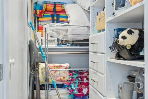 1461 S Ocean Boulevard Lauderdale By The Sea FL 33062